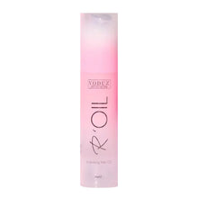 Voduz Mini R'Oil 30ml