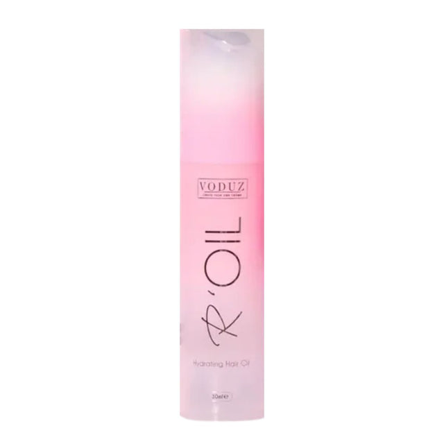 Voduz Mini R'Oil 30ml