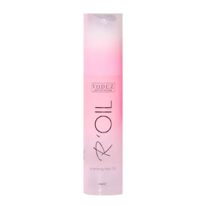 Voduz Mini R'Oil 30ml