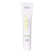 Voduz Mini Scalp Scrub 40ml