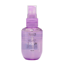 Voduz Mini Velvet Crown 50ml