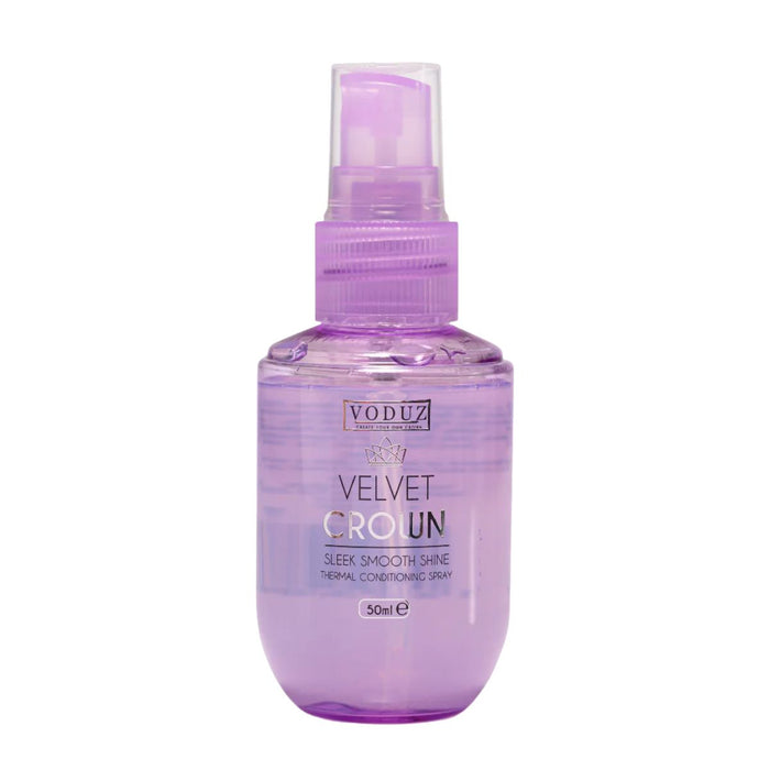 Voduz Mini Velvet Crown 50ml