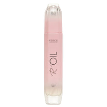 Voduz R'Oil Hydrating Hair Oil 80ml