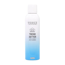 Voduz Trend Setter Extra Strong Hold Hairspray 250ml