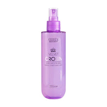 Voduz Velvet Crown Thermal Conditioning Spray 200ml