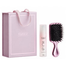 Voduz Gloss Touch Gift Set