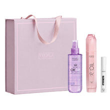 Voduz Mirror Finish Gift Set