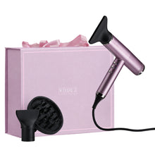 Voduz Blow Out Pro Dryer