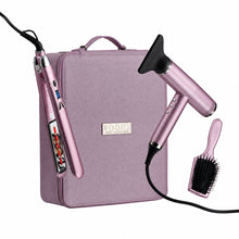 Voduz Ultimate Tool Gift Set