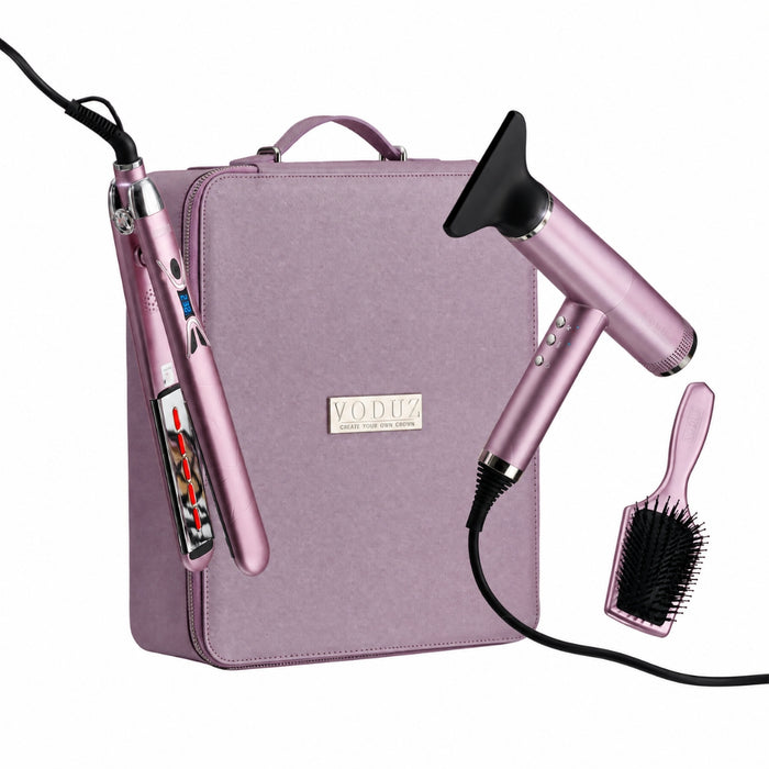 Voduz Ultimate Tool Gift Set