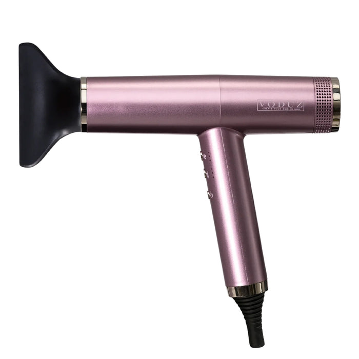 Voduz Blow Out Pro Dryer