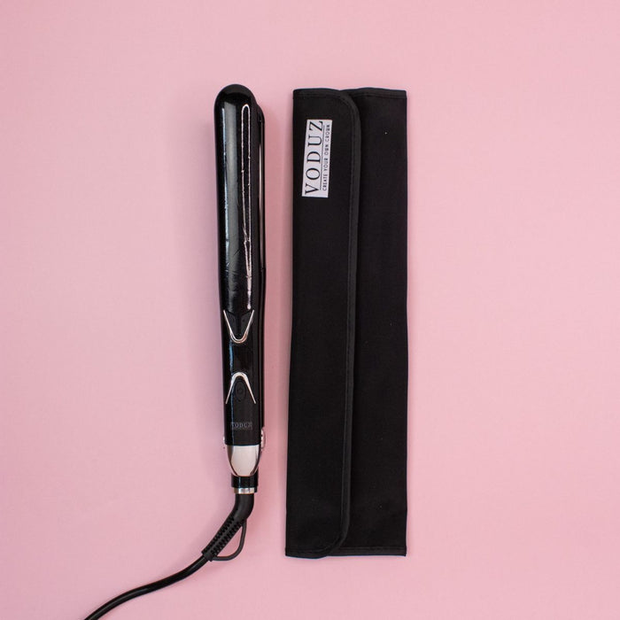 Voduz Infrared Straightener