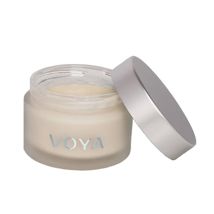 Voya Dream Cream - Restorative Night Crème 50ml