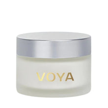 Voya Dusk to Dawn - Revitalising Night Cream 