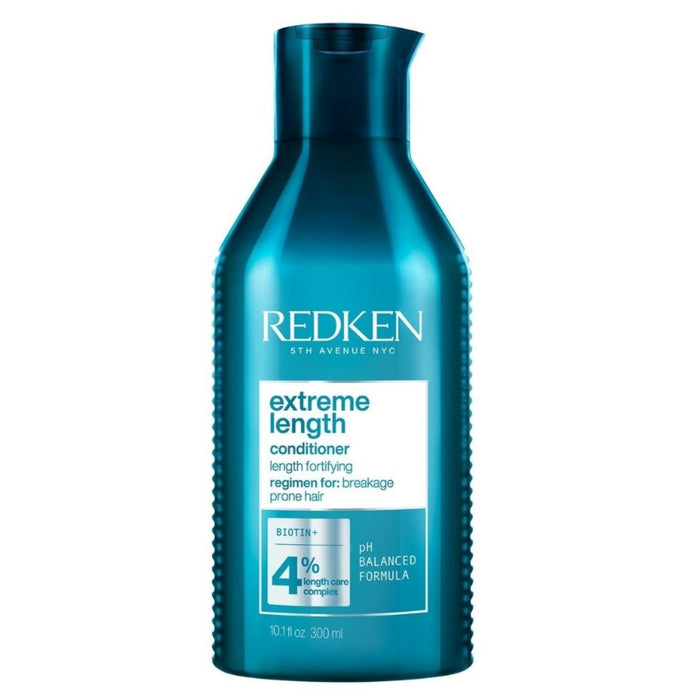 Redken Extreme Length Conditioner