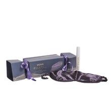 Voya The Restful Journey - Sleep Set Cracker