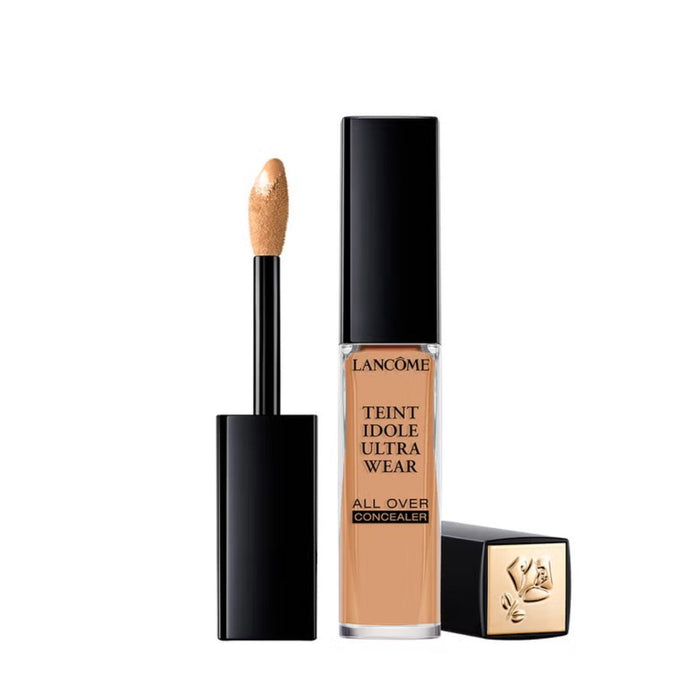 Lancôme Teint Idole Ultra Wear All Over Face Concealer