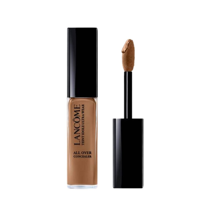 Lancôme Teint Idole Ultra Wear All Over Face Concealer