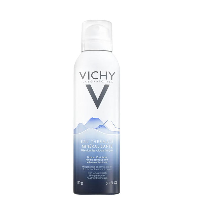 VICHY Thermal Spa Water Spray 150ml
