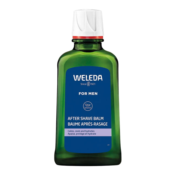 Weleda After Shave Balm 100ml
