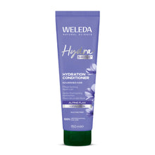 Weleda Hydra Shine Conditioner 