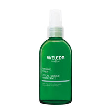 Weleda Refining Toner 