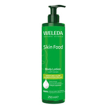 Weleda Skin Food Moisturising Lotion