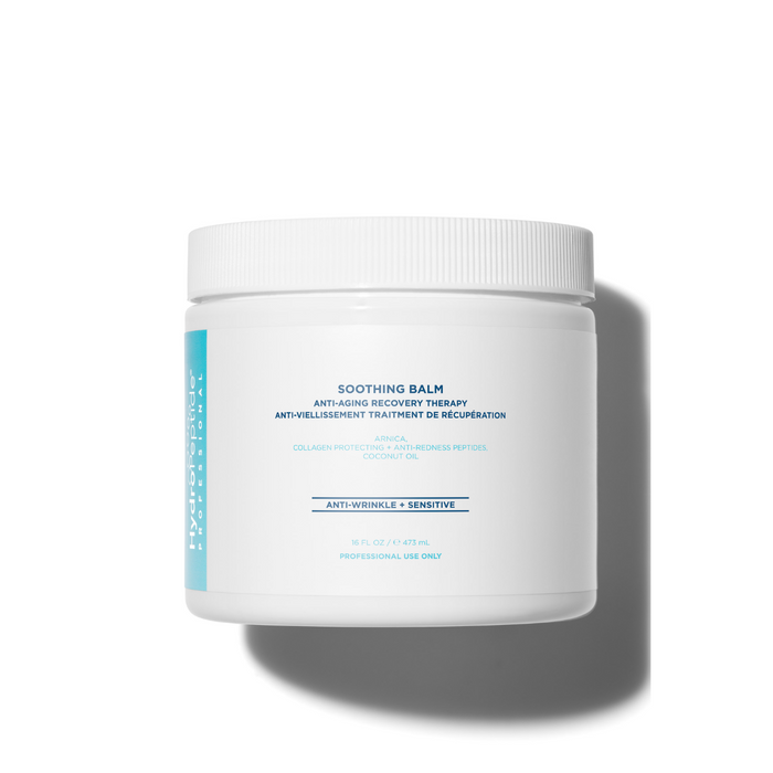 HydroPeptide Soothing Balm