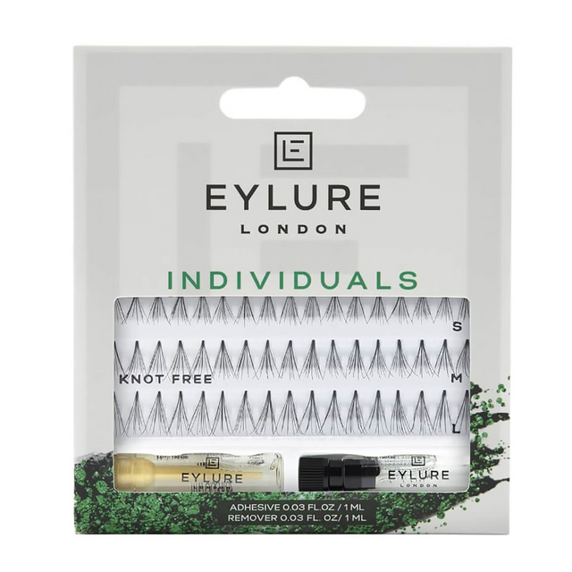 Eylure Individuals Knot Free