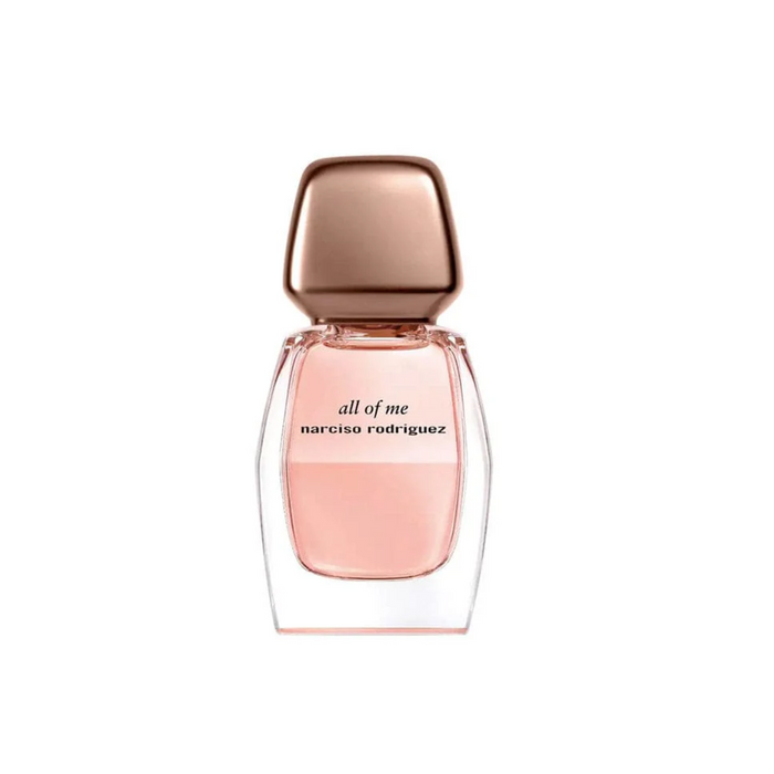 Narcisco Rodriguez All Of Me 30ml