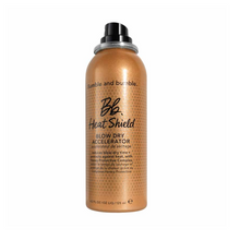 Bumble and Bumble Heat Shield Blow Dry Accelerator 125ml