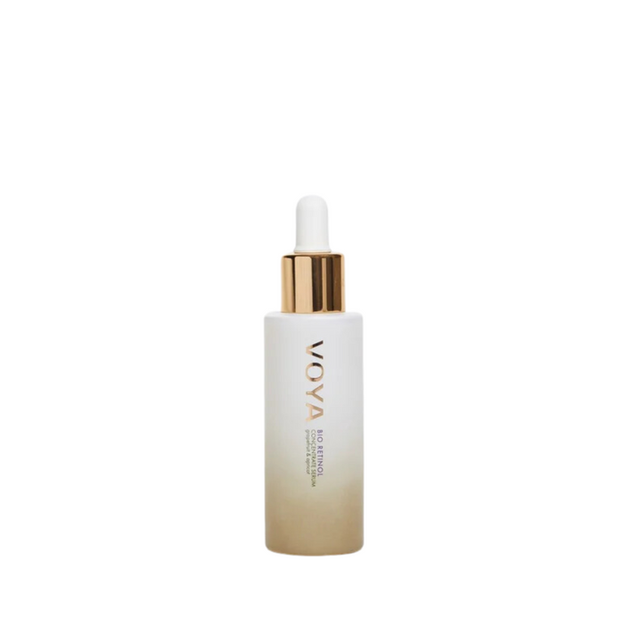 VOYA Bio Retinol