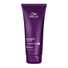 Wella Professionals Ultimate Color Conditioner 200ml