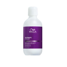 Wella Professionals Ultimate Color Shampoo 100ml