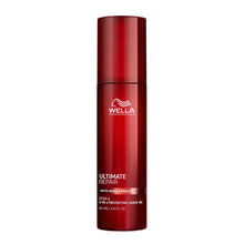 Wella Professionals Ultimate Repair Protective Leave-In 95ml 