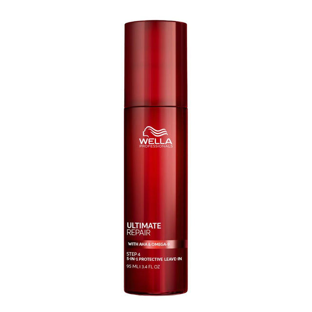 Wella Professionals Ultimate Repair Protective Leave-In 95ml 