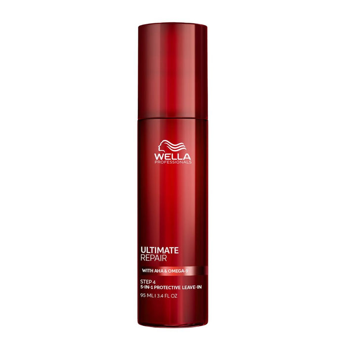 Wella Professionals Ultimate Repair Protective Leave-In 95ml 