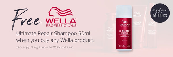 Offer from Millies