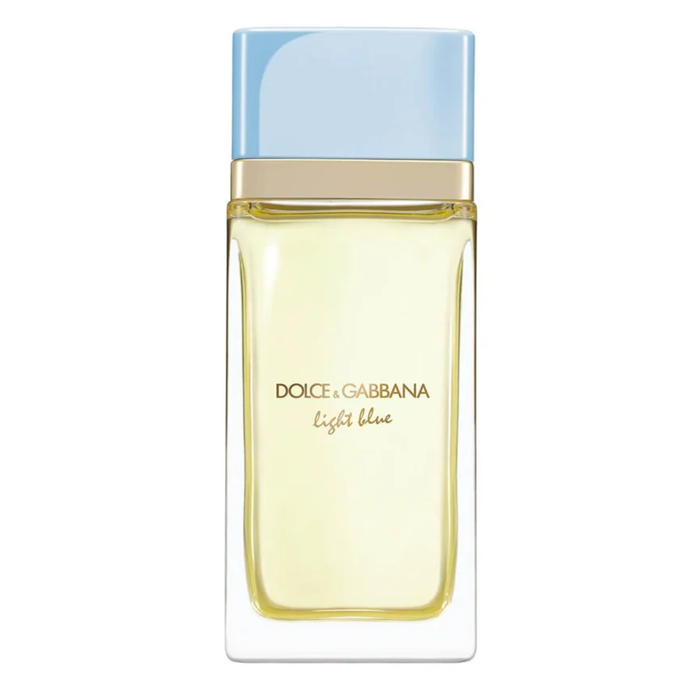Dolce & Gabbana Light Blue Eau de Parfum