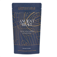 Ancient & Brave Wild Collagen Pouch 200g