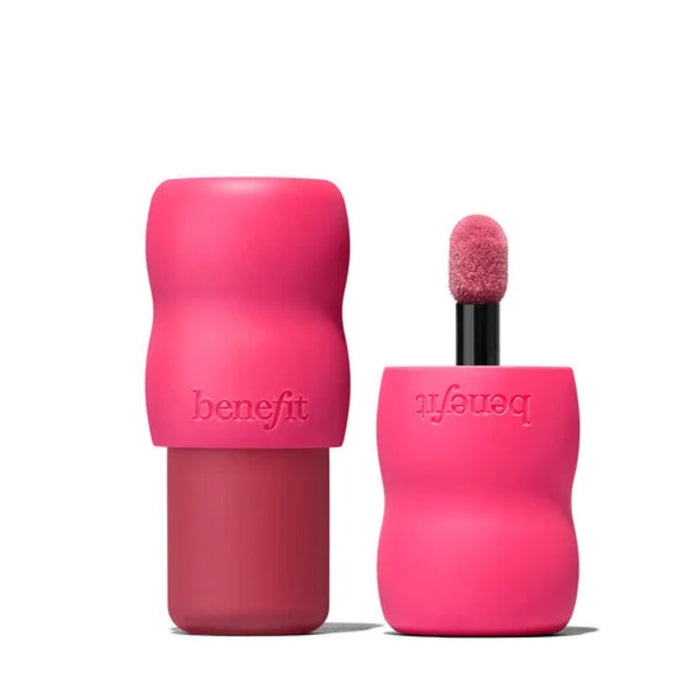 Benefit Play Daze Liquid Cheek