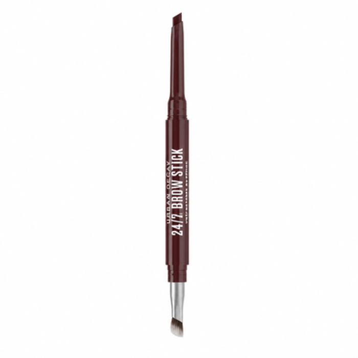Urban Decay 24/7 Liquid liner Stick