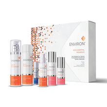 Environ Skin Essentia Skin Set with Cleansing Lotion