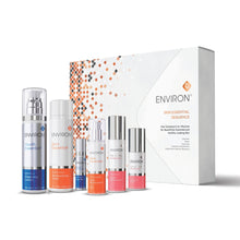 Environ Skin Essentia Skin Set with Youth EssentiA Cleansing Lotion