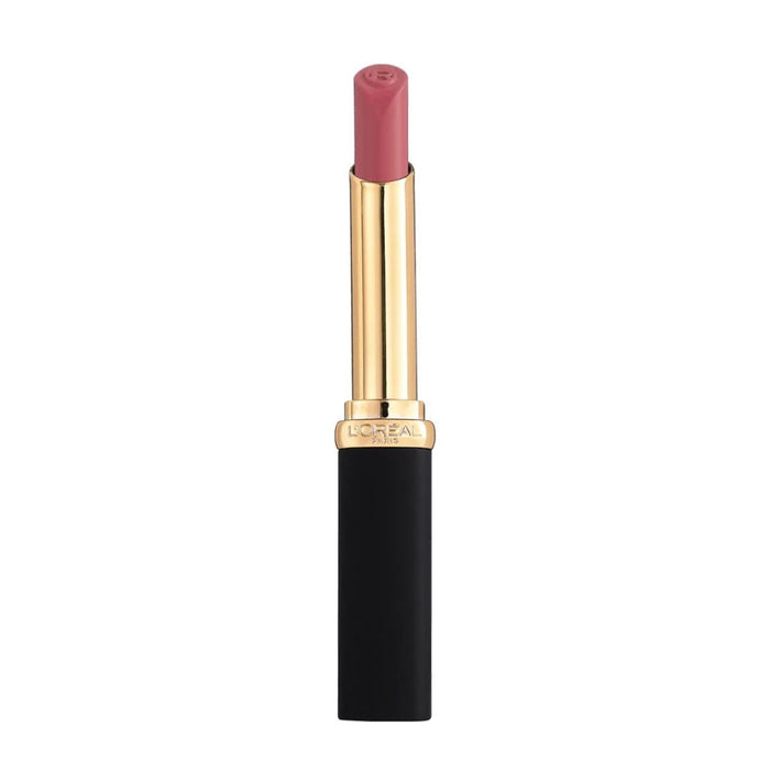 L'Oreal Paris Color Riche Intense Volume Matte Lipstick