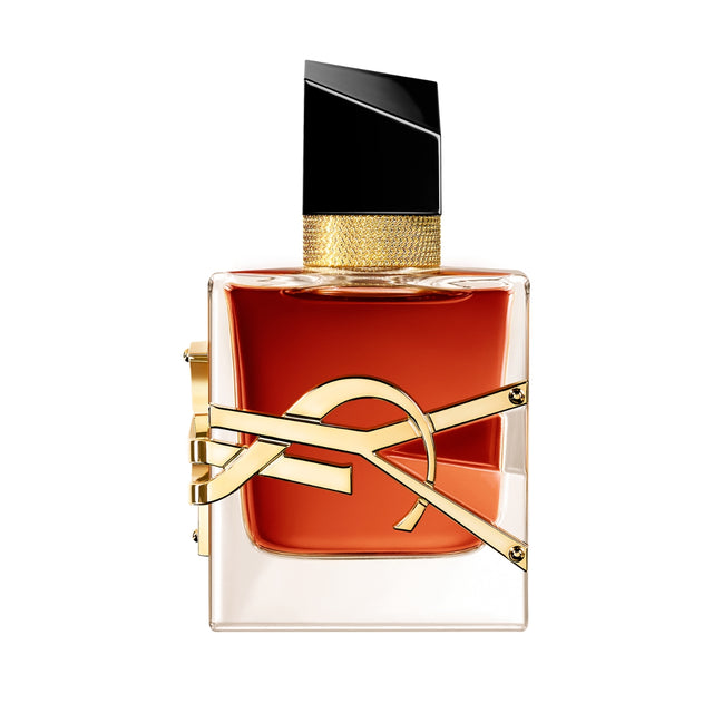 YSL Libre Le Parfum