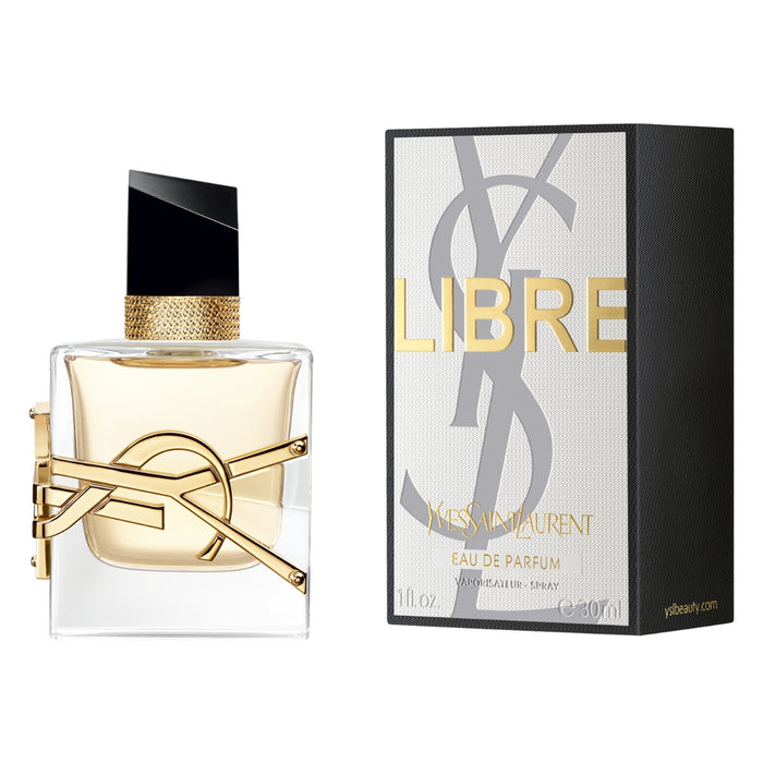 YSL Libre Eau De Parfum