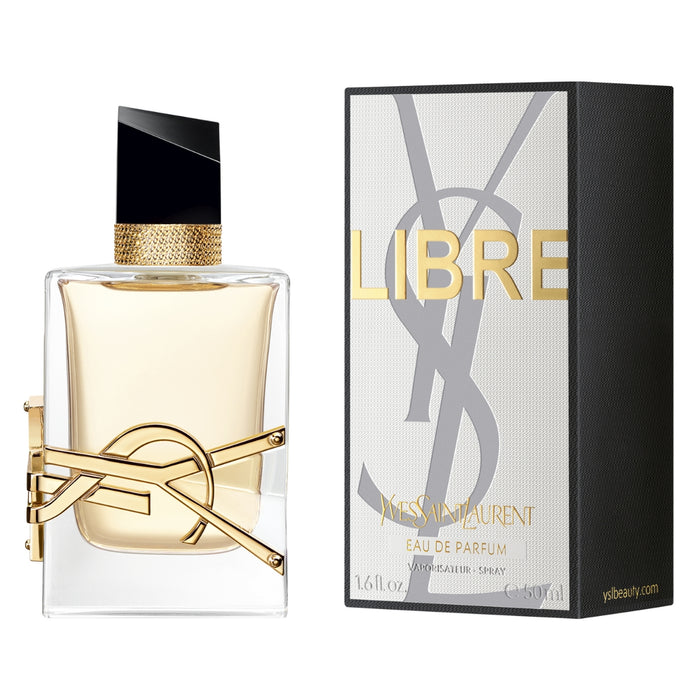 YSL Libre Eau De Parfum