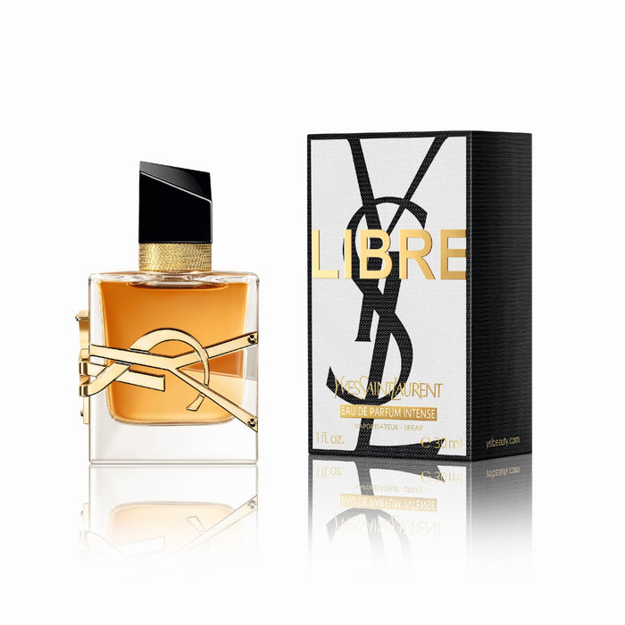 YSL Libre Intense Eau De Parfum