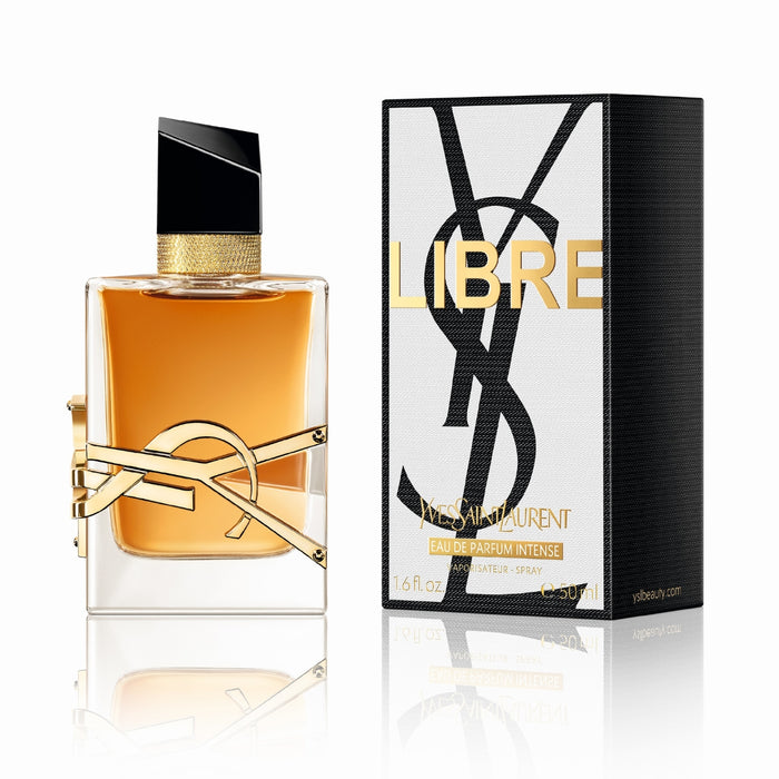 YSL Libre Intense Eau De Parfum